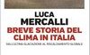 Breve storia del clima in Italia