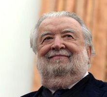 Pupi Avati. Tutto il suo cinema dagli esordi a L'orto americano