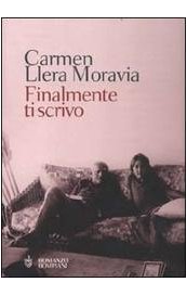 Finalmente ti scrivo