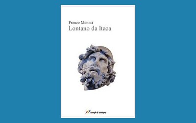 Lontano da Itaca
