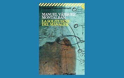 La solitudine del manager