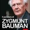 Il pensiero di Zygmunt Bauman