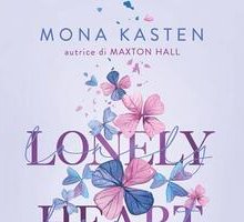 Lonely heart