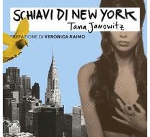Schiavi di New York