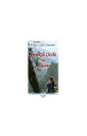 Con gli occhi del cuore
