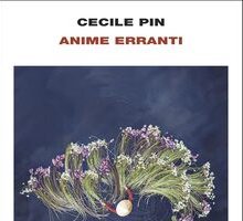 Anime erranti