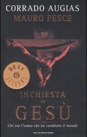 Inchiesta su Gesù