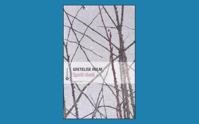 Spiriti ribelli