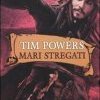 Mari stregati