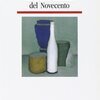 Racconti italiani del Novecento