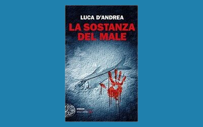 La sostanza del male