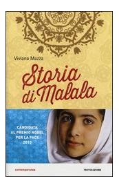 Storia di Malala