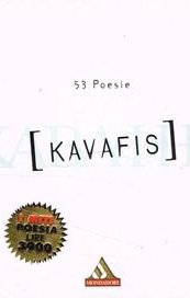 53 poesie