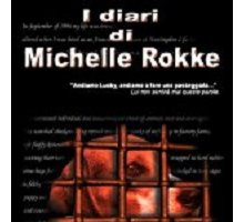 I diari di Michelle Rokke