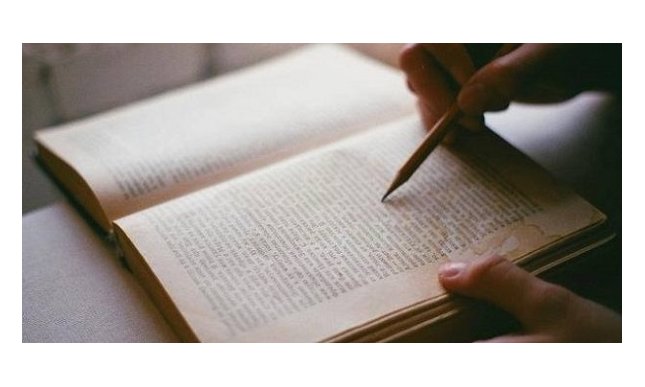 Come analizzare un romanzo: consigli per scrittori esordienti