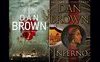 Inferno di Dan Brown: il libro più atteso dell'anno 