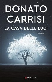 La casa delle luci