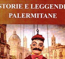 Storie e leggende palermitane