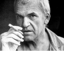 Milan Kundera: la Repubblica Ceca gli restituisce la cittadinanza