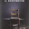 Il ghostwriter