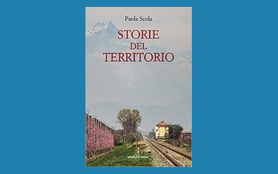 Storie del territorio