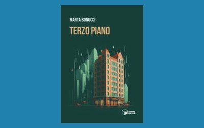 Terzo piano