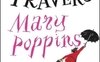 Mary Poppins: dal libro al film