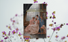 “Cranford. Il paese delle nobili signore” di Elizabeth Gaskell torna in libreria
