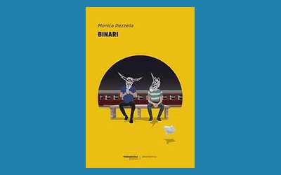 Binari