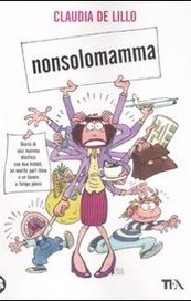 Nonsolomamma