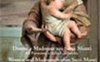 Donne e Madonne nei Sacri Monti del Piemonte e della Lombardia