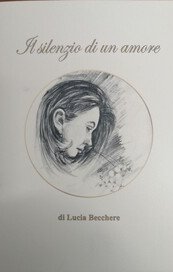 Il silenzio di un amore