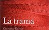 La trama