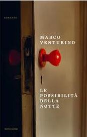 Le possibilità della notte