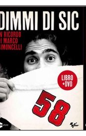 Dimmi di Sic. In ricordo