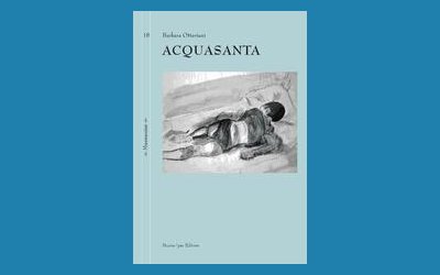 Acquasanta