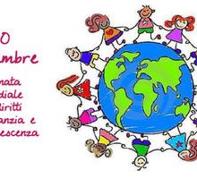 Giornata Mondiale dell'Infanzia: le 20 frasi più belle di Maria Montessori