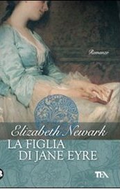La figlia di Jane Eyre