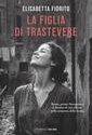 La figlia di Trastevere