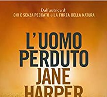 L'uomo perduto