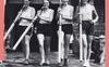 Le ragazze della Reginella