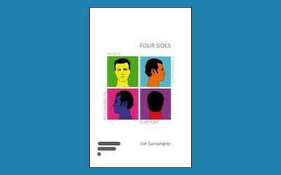 Four Sides