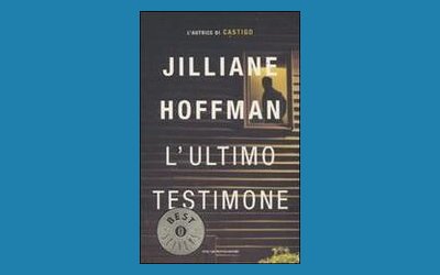 L'ultimo testimone