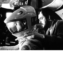 Stanley Kubrick: libri da leggere per conoscere la vita e l'arte del regista