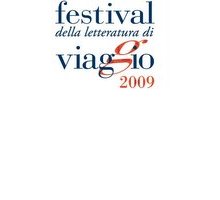 Festival della Letteratura di Viaggio 2009