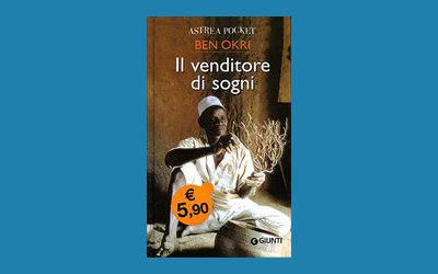Il venditore di sogni