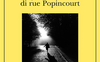 Maigret e l'omicida di rue Popincourt