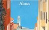Alma