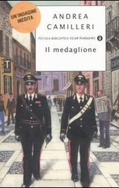 Il medaglione