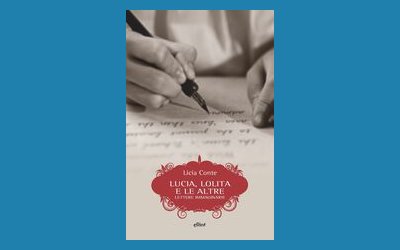Lucia, Lolita e le altre